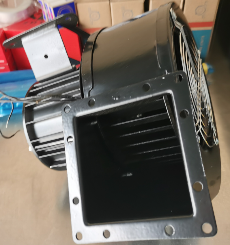 330W Blower