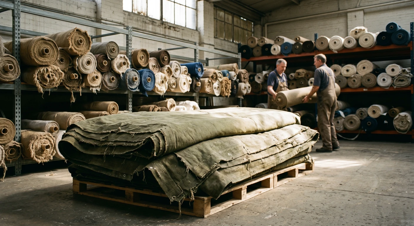 Textile
