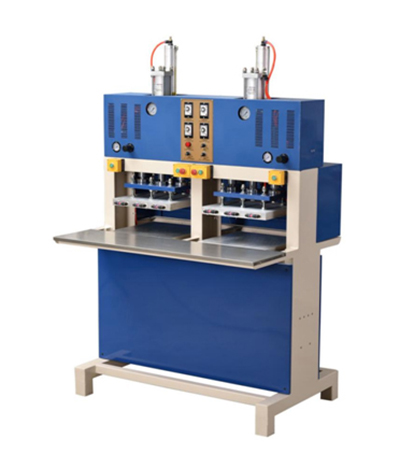 Cold-Press Forming